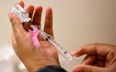 Hơn 1 triệu trẻ em Pakistan không được tiêm vaccine do tin đồn thất thiệt