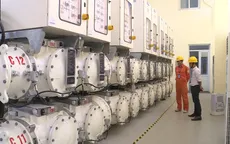 Lập 3 đoàn kiểm tra việc tăng giá điện