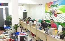 Nhiều ý kiến trái chiều xung quanh đề xuất thống nhất giờ làm việc trên cả nước