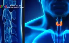 Chẩn đoán và điều trị ung thư hạ họng