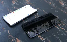 iPhone 2019 và iPad Pro mới sẽ dùng hai công nghệ ăng ten cùng lúc