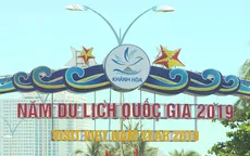 Ngăn chặn nạn “chặt chém” du khách trong dịp Festival biển Nha Trang