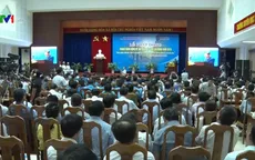 Phát động Tháng An toàn vệ sinh lao động