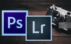 Adobe lặng lẽ tăng giá Photoshop và Lightroom