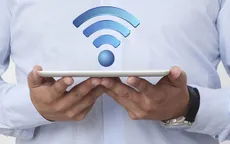 Sóng wifi có thể làm giảm khả năng sinh sản ở nam giới