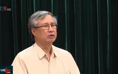 TP.HCM: Tỷ lệ dự án FDI trong những năm gần đây có dấu hiệu giảm