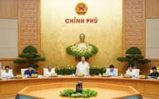 Bộ Công Thương sẽ báo cáo kết quả kiểm tra việc tăng giá điện trong vòng 1 tuần nữa