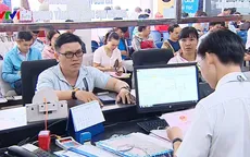 Hiệu quả từ việc học và làm theo Bác ở Bình Dương