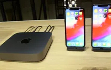 Apple sẽ dùng đất hiếm tái chế trong động cơ Taptic Engine