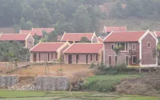 Xem xét kỷ luật vi phạm của Ban Thường vụ Huyện ủy Ba Vì, Hà Nội