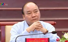“Công nhân cần giảm thời gian lướt web, chơi game và ngồi cà phê”