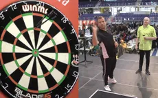 Rafael Van der Vaart và khởi đầu mới sau khi chia tay bóng đá