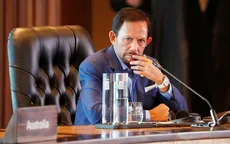 Brunei hoãn luật tử hình ném đá đến chết người tình dục đồng giới