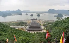5 sự kiện đáng chú ý sẽ diễn ra trong tuần