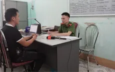 Vụ nữ sinh bị xâm hại ở Lào Cai: Thai nhi có quan hệ huyết thống với thầy giáo