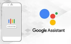 Trợ lý ảo Google Assistant chính thức ra mắt tại Việt Nam