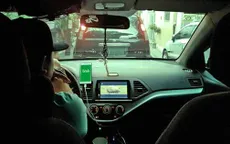 Grab ra mắt chương trình GrabBenefits cho đối tác tài xế GrabCar