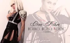 Quán quân Sao Mai 2015 Hoàng Hồng Ngọc ra mắt MV ca khúc từng khiến Thu Minh "nổi da gà"