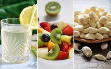 Những cách thải độc cơ thể thiếu khoa học nên tránh