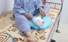 Gia tăng bệnh nhân mắc ung thư da