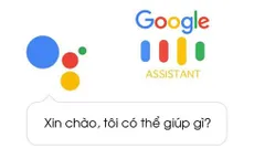 Người dùng có thể làm được gì với Google Assistant tiếng Việt?