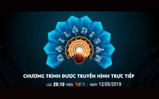 Nhà báo Diễm Quỳnh: Để thực hiện "Đại lộ di sản", chúng tôi đã đi một chặng đường dài