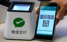 Dịch vụ tài chính trực tuyến - Mối lo của nhiều ngân hàng ở Trung Quốc