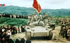 Điện Biên Phủ: Sức mạnh Việt Nam và tầm vóc thời đại