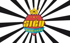 "Siêu tính nhẩm" mùa 3 trở lại với diện mạo hoàn toàn mới