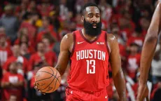 NBA Playoffs 2019 - ngày 7/5: Kịch tính và hơn thế nữa