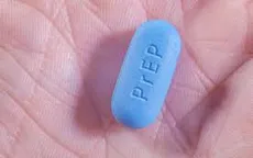 Điều trị dự phòng trước phơi nhiễm HIV theo tình huống