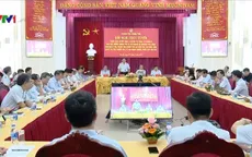 Cần giải quyết dứt điểm các vụ khiếu kiện kéo dài