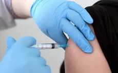 Đức siết chặt quy định về tiêm vaccine phòng sởi