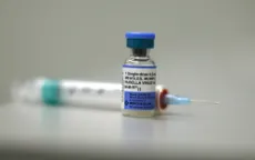 Hệ lụy chống vaccine do tin giả