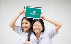 Luyện thi môn Lịch sử tuyển sinh vào lớp 10 miễn phí trên ViettelStudy
