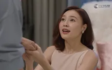 Mối tình đầu của tôi - Tập cuối: An Chi quỳ xuống cầu hôn Nam Phong
