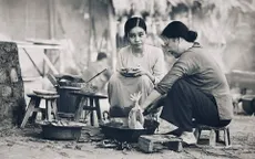"Người vợ ba" chính thức công chiếu tại Việt Nam sau khi thắng lớn tại nước ngoài