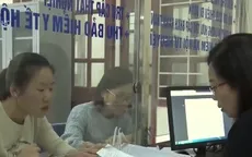 Quỹ hưu trí tự nguyện là gì?