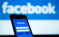 Facebook điều chỉnh hệ thống xếp hạng video