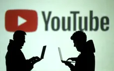 YouTube đã sẵn sàng miễn phí nhiều nội dung gốc