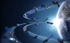 NASA công bố chi tiết kế hoạch "giải cứu" Trái đất khỏi thảm họa không gian