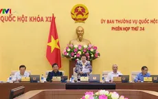 Tái cơ cấu kinh tế gắn với chuyển đổi mô hình tăng trưởng