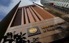 Singapore cân nhắc cấp phép cho ngân hàng ảo
