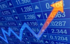 Thị trường chứng khoán 2019: Thách thức vĩ mô và triển vọng doanh nghiệp