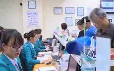 Chủ động hơn trong điều hành chính sách tỷ giá