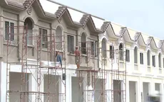 Vật liệu xây dựng đồng loạt tăng giá