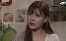 "Xin chào hạnh phúc" nối sóng phim "Mối tình đầu của tôi" trên VTV3