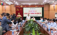 Đề xuất xóa bỏ hình thức kỷ luật giáng chức