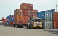 Hai phương án xử lý hàng nghìn container phế liệu khó khả thi
