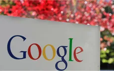 Google sắp ra công cụ tìm kiếm mới